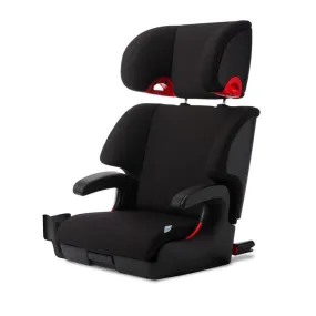 Clek Oobr High Back Booster Seat