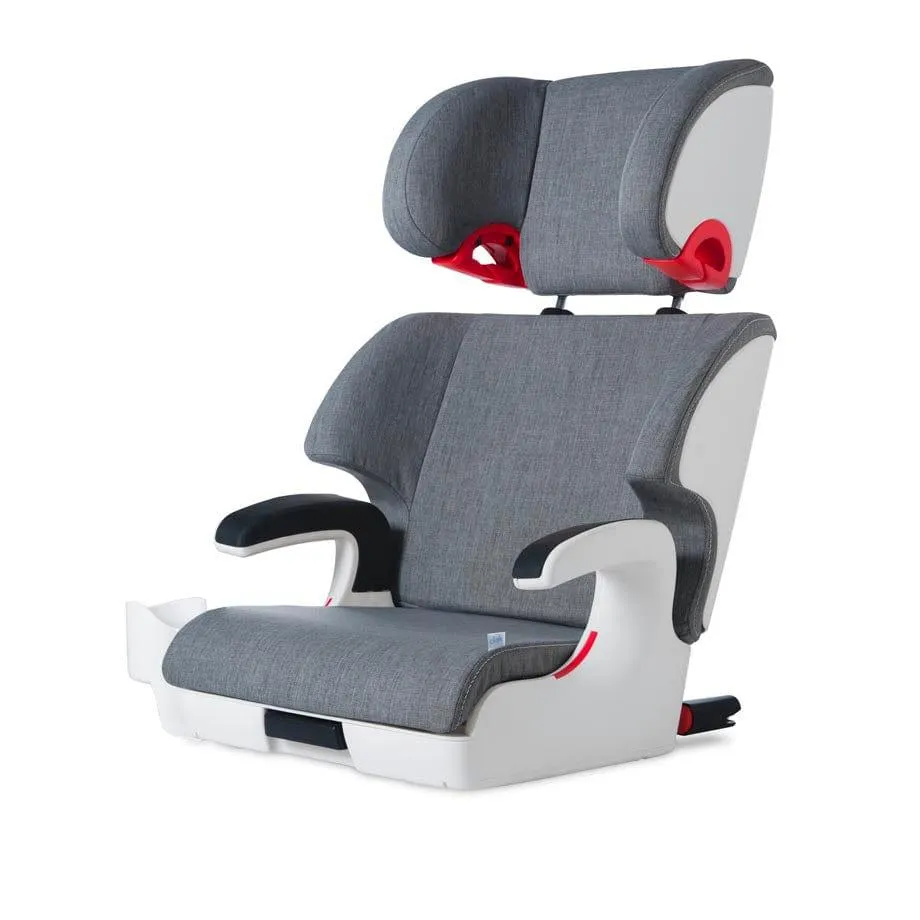 Clek Oobr High Back Booster Seat