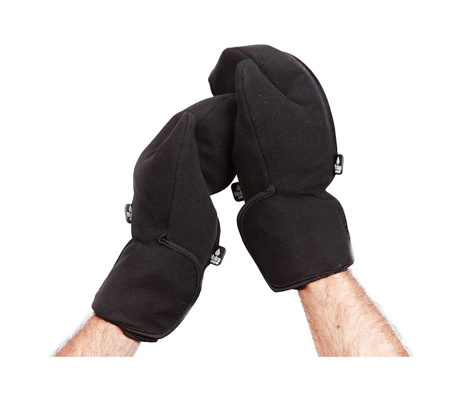 Cold Therapy Mittens