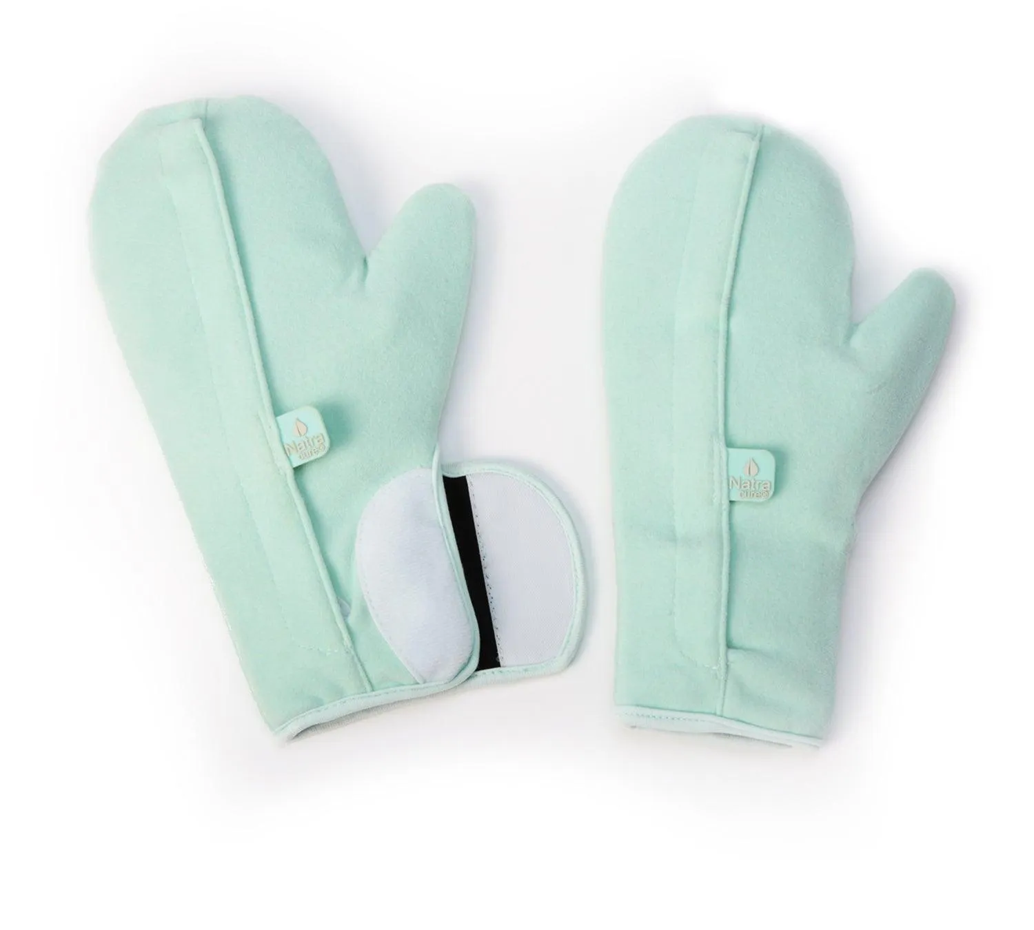 Cold Therapy Mittens