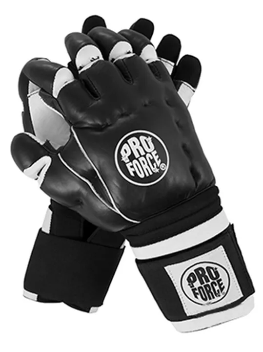 Combat Kempo Gloves by ProForce