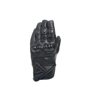 Dainese Blackshape Gloves Black