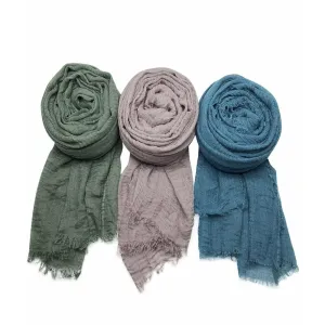 Daydream Scarf