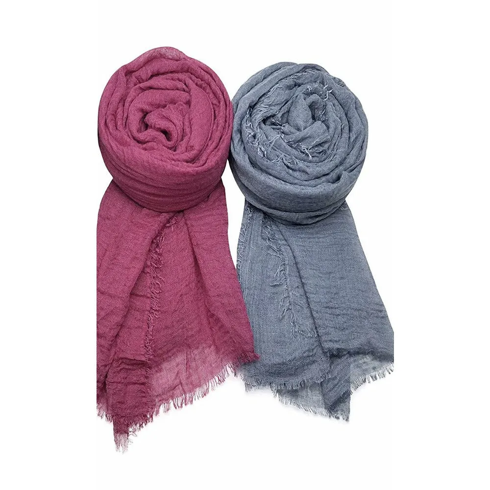 Daydream Scarf