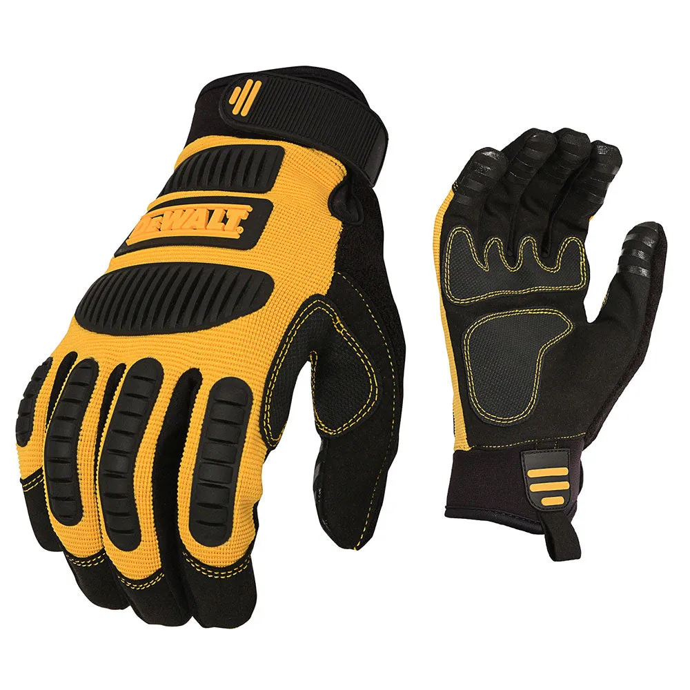 DeWalt DPG780M Performance Glove Under Hood Medium