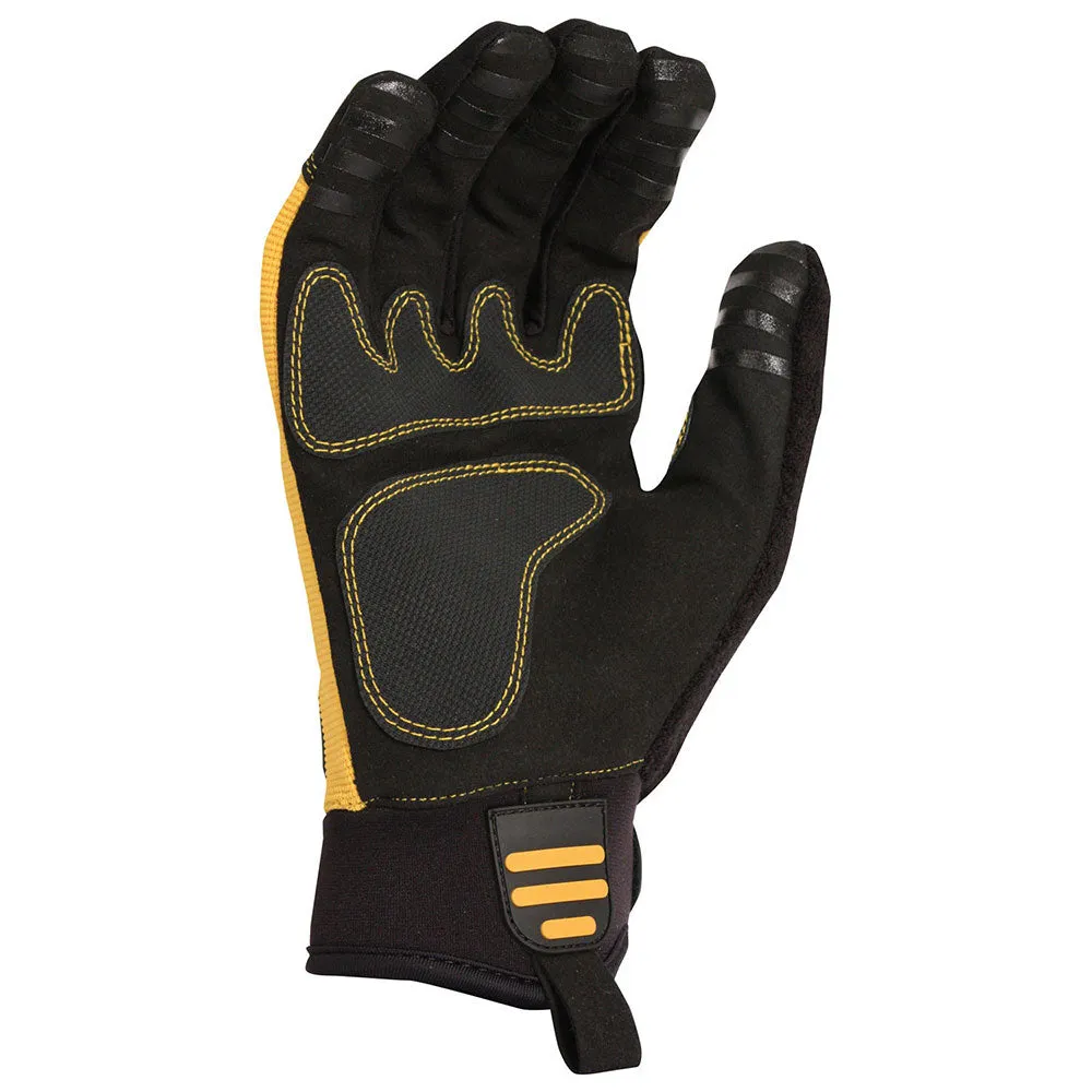 DeWalt DPG780M Performance Glove Under Hood Medium