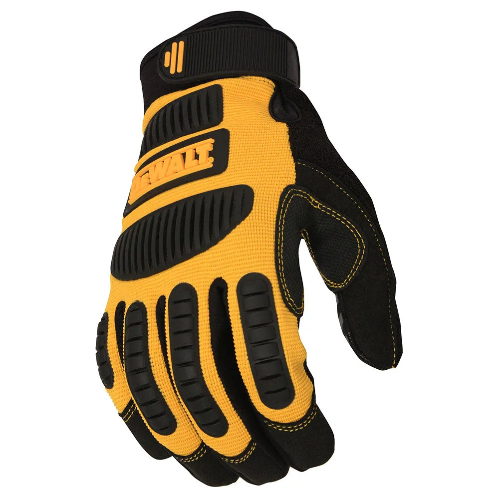 DeWalt DPG780M Performance Glove Under Hood Medium