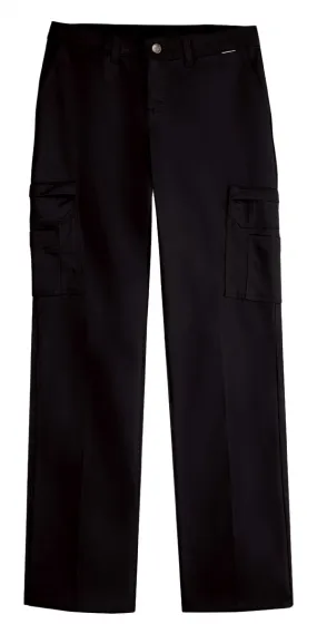 Dickies Premium Cotton Cargo Pant (FW39/FPW337)