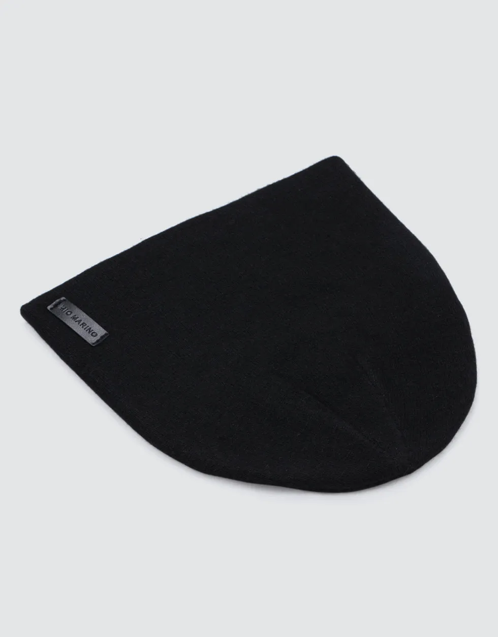 Dome Beanie Hat