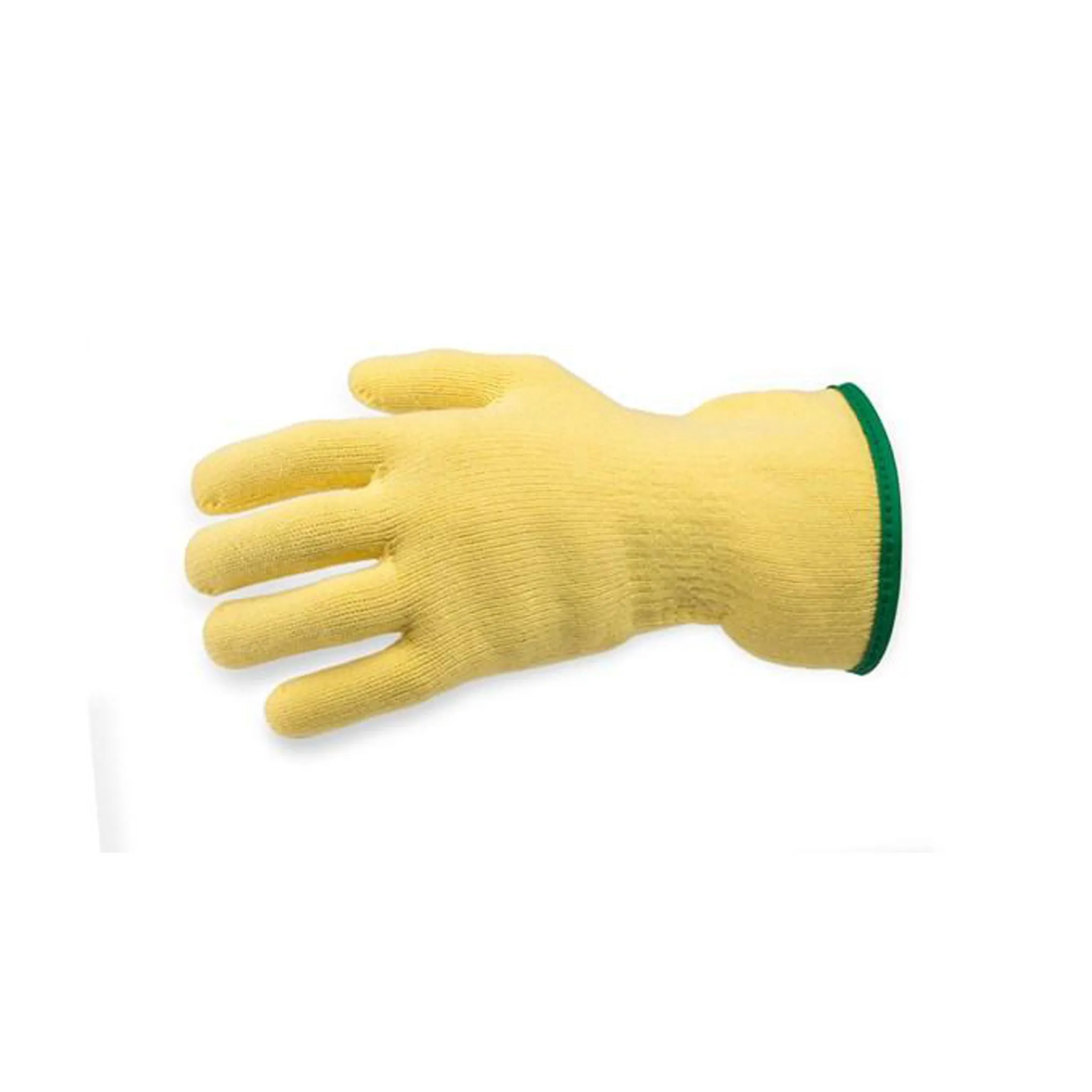 Dry Glove Only (1 pr with Acrylic Liner)