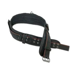 Ergodyne 13654 OAH 5550 3-Inch Padded Base Layer Tool Belt