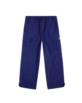 Flight Pant, Deep Blue