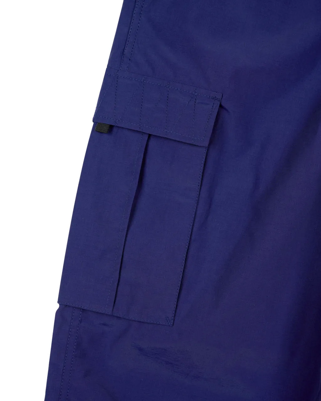 Flight Pant, Deep Blue