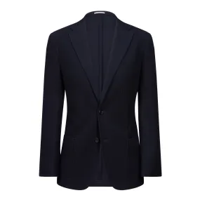 FRADI Giacca/Jacket Uomo NAVY BLUE