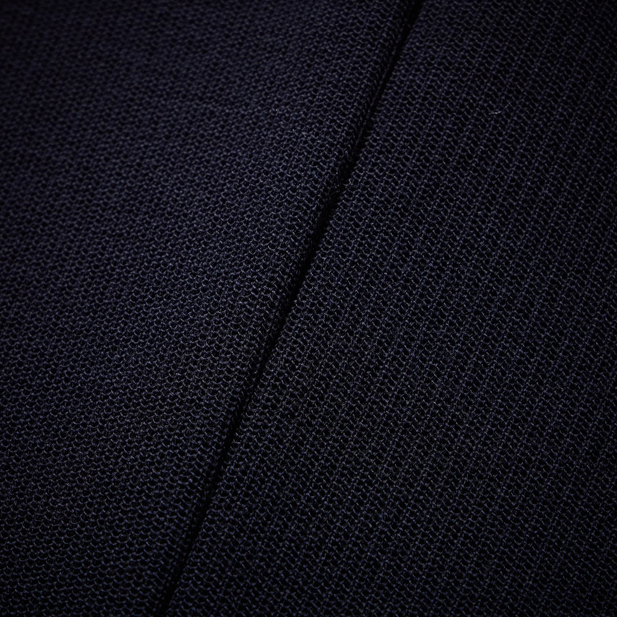 FRADI Giacca/Jacket Uomo NAVY BLUE