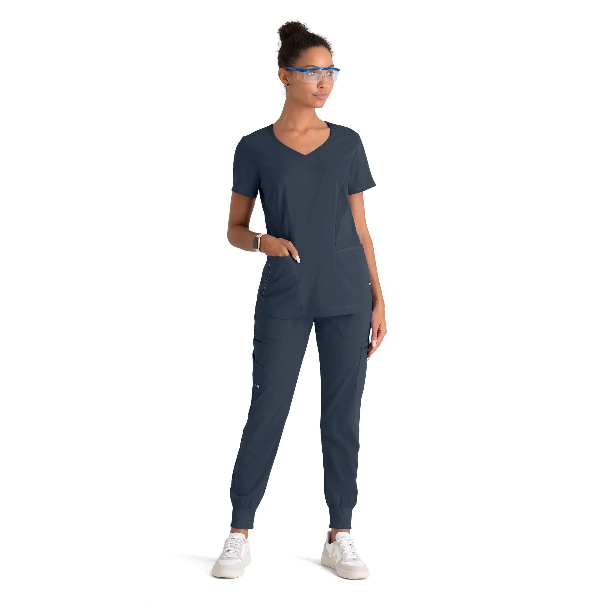 Grey’s Anatomy CARLY JOGGER