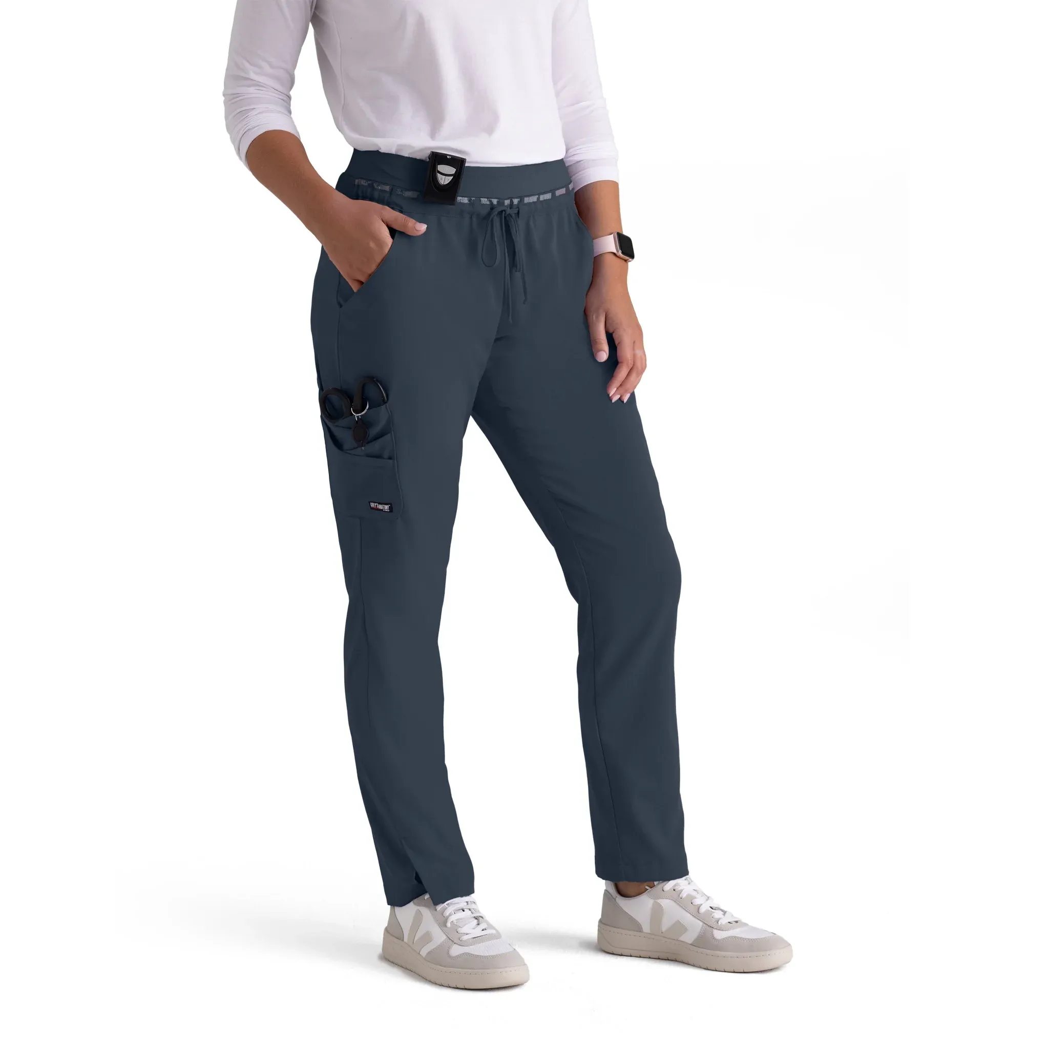 Grey’s Anatomy Serena Scrub Pant