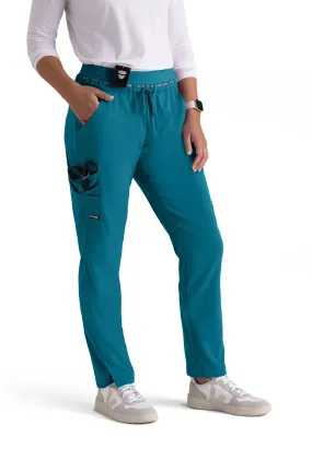 Grey’s Anatomy Serena Scrub Pant