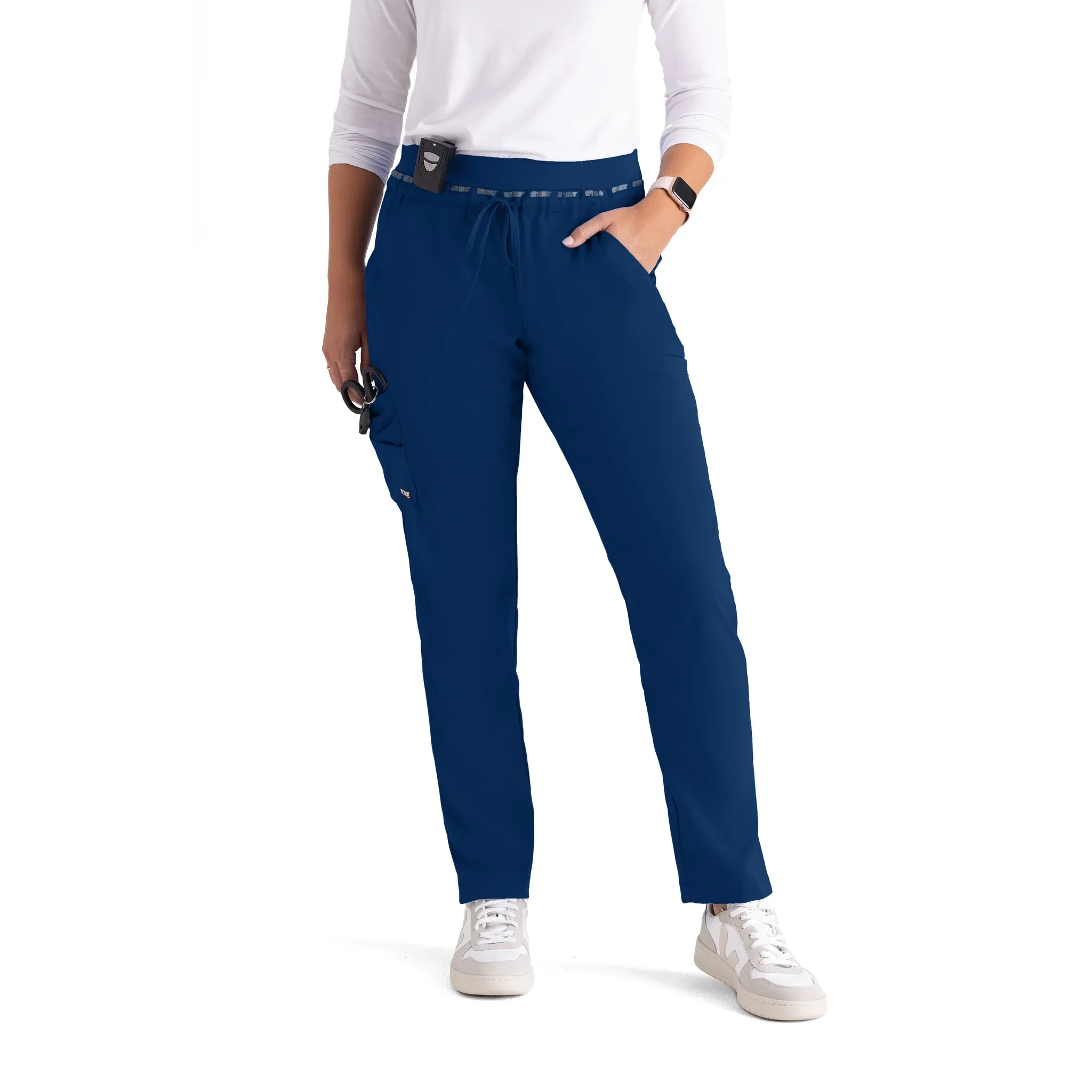 Grey’s Anatomy Serena Scrub Pant