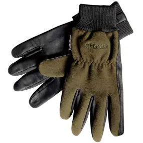 Harkila Pro Shooter Gloves