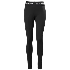 Helly Hansen Women's Lifa Merino Lightweight Pant - Past Season