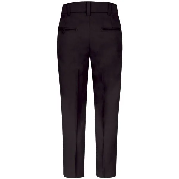 Horace Small Sentry Plus Trousers 4-Pocket Mens (HS2601)