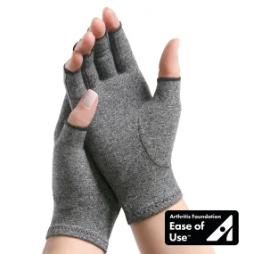 Imak Compression Arthritis Gloves (Pair) TOP SELLER!!!