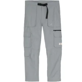 IRONSIDE TECH PANT