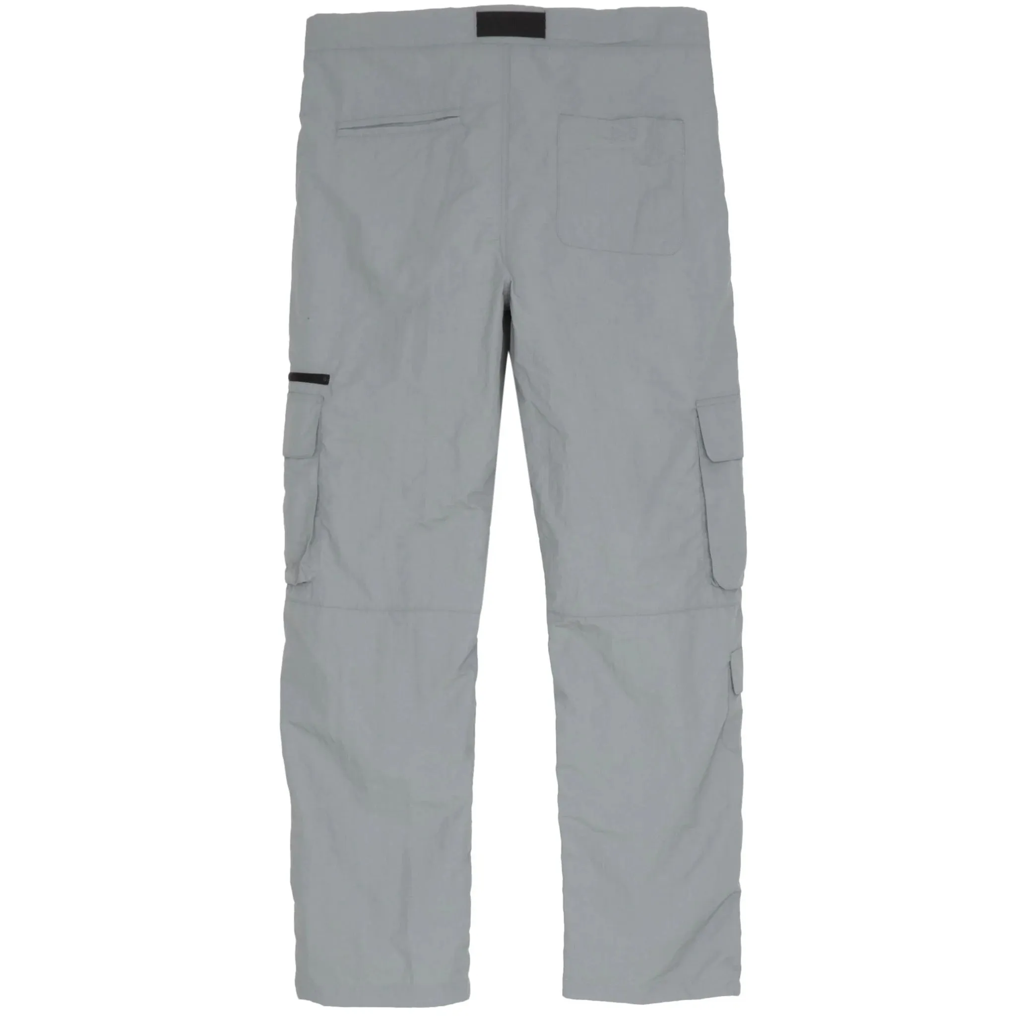 IRONSIDE TECH PANT