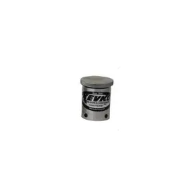 KEVCO Slip-On Oil Fill & Cap 1-1/2in