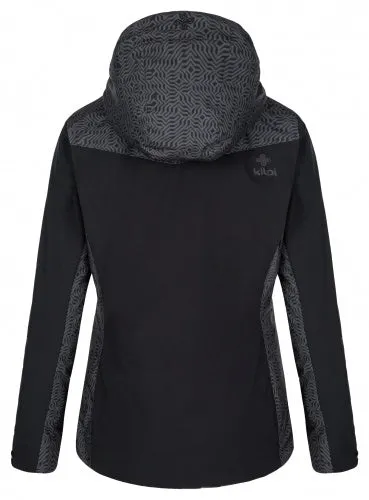 Kilpi Womens Ski Jacket - Flip