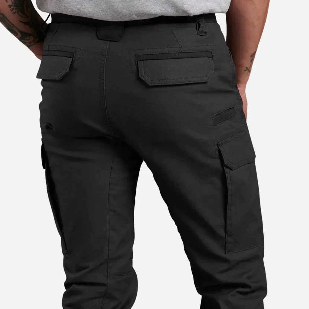 King Gee Tradies Stretch Cargo Pant (K69860)