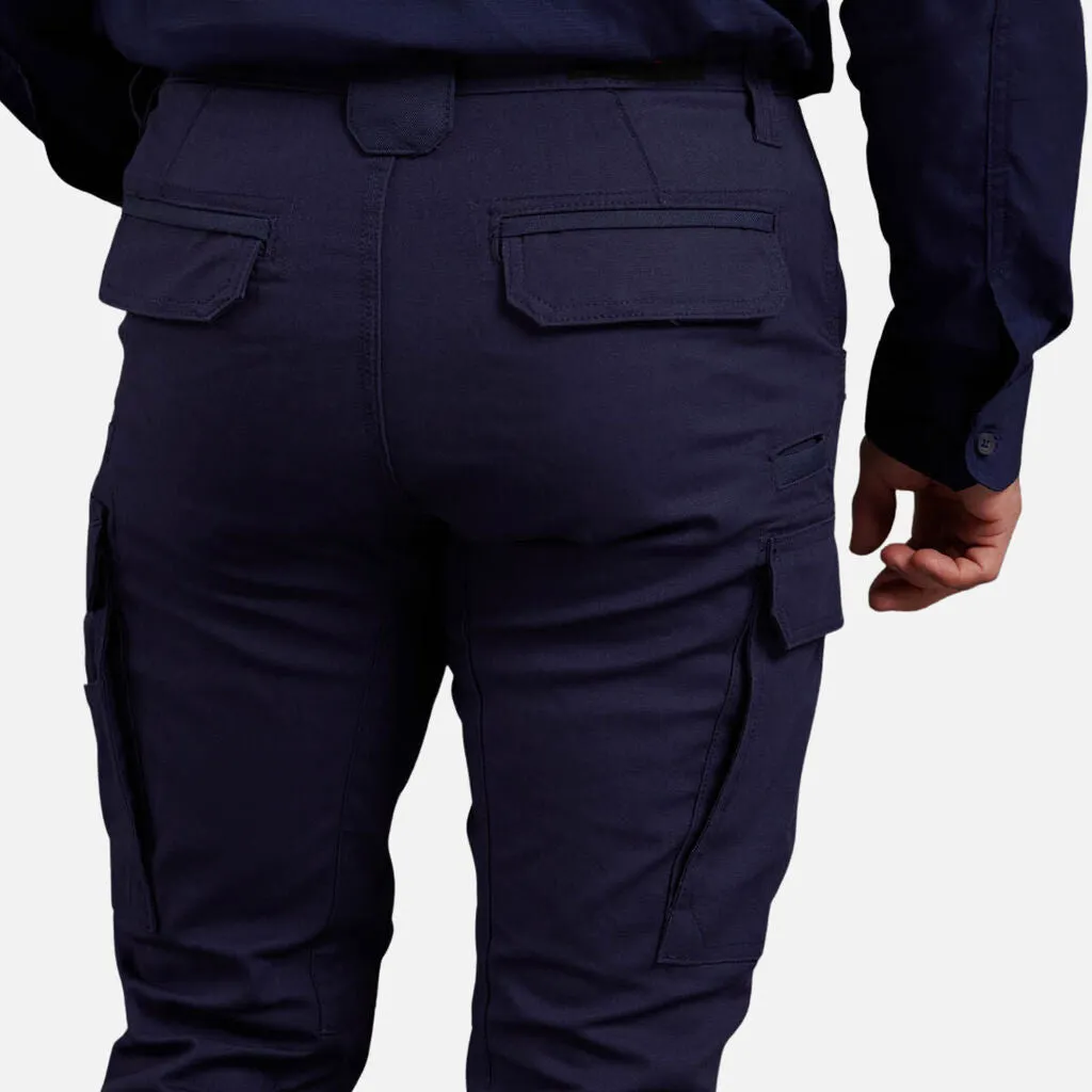 King Gee Tradies Stretch Cargo Pant (K69860)