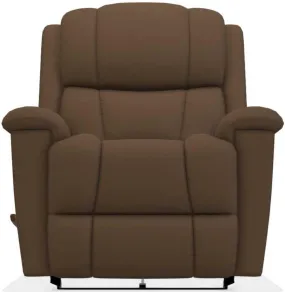 La-Z-Boy Stratus Canyon Wall Recliner