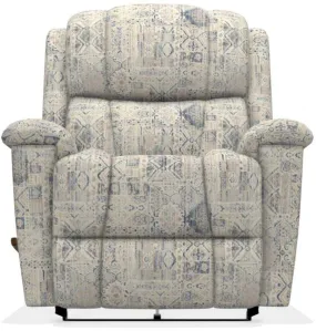 La-Z-Boy Stratus Classic Wall Recliner