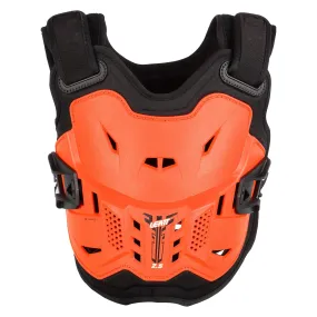 Leatt 2.5 Kids Chest Protectors