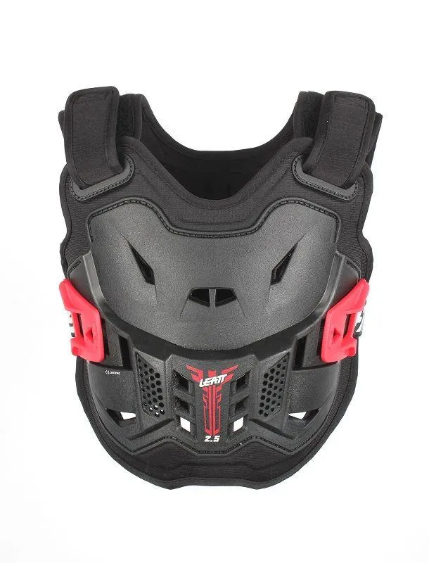 Leatt 2.5 Kids Chest Protectors