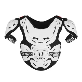 Leatt - 5.5 Pro Chest Protector (Junior)