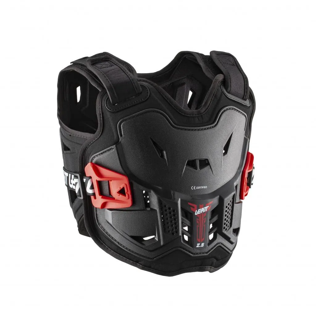 Leatt Chest Protector 2.5 Mini