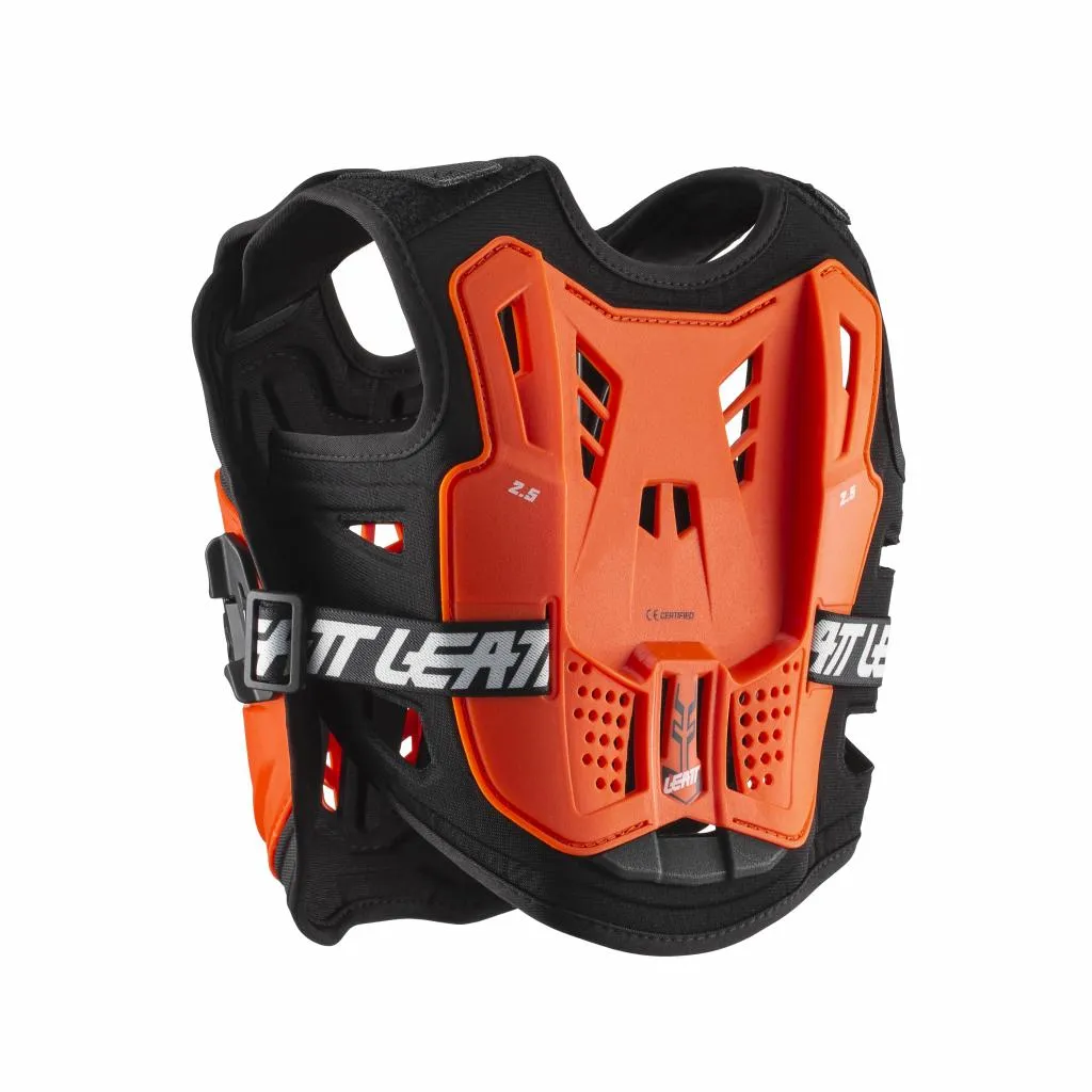 Leatt Chest Protector 2.5 Mini