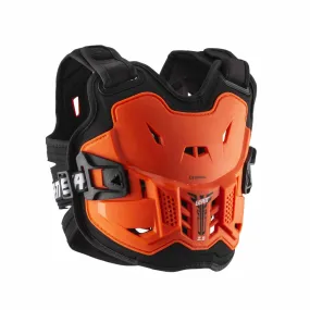 Leatt Chest Protector 2.5 Mini