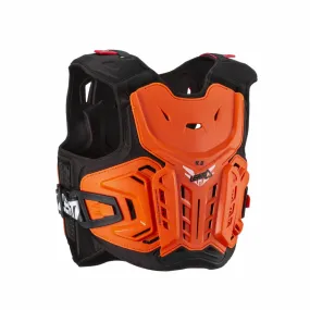 Leatt Chest protector 4.5 Jr