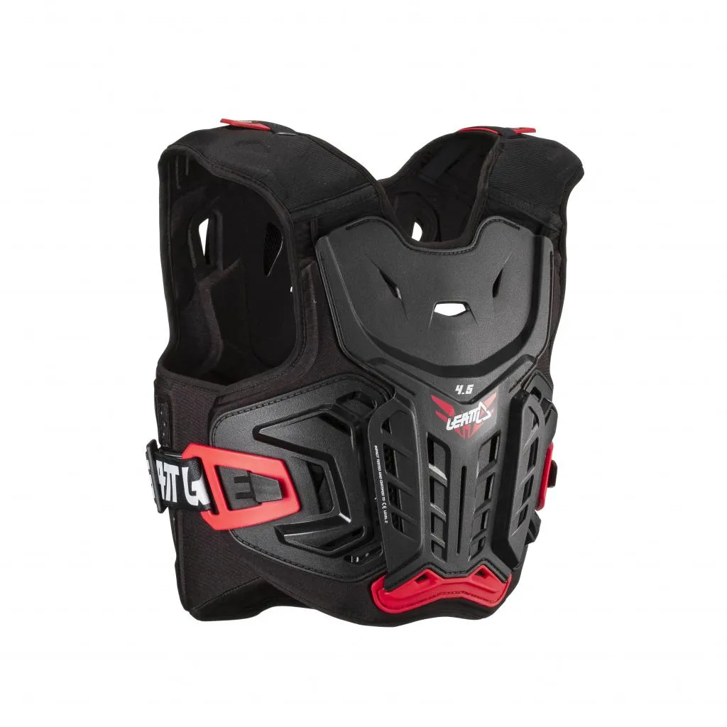 Leatt Chest protector 4.5 Jr