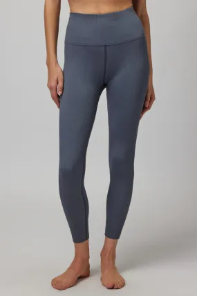 Love Sculpt Legging - Slate