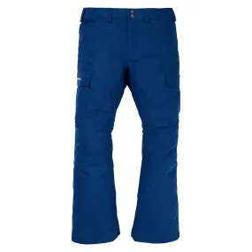 M CARGO PANT REGULAR NIGHTFALL