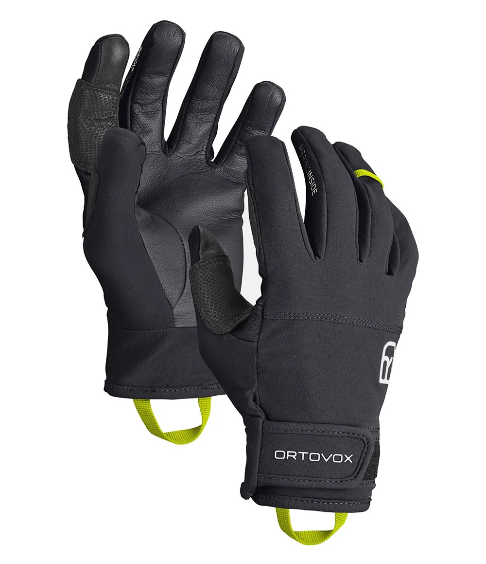 M Tour Light Glove