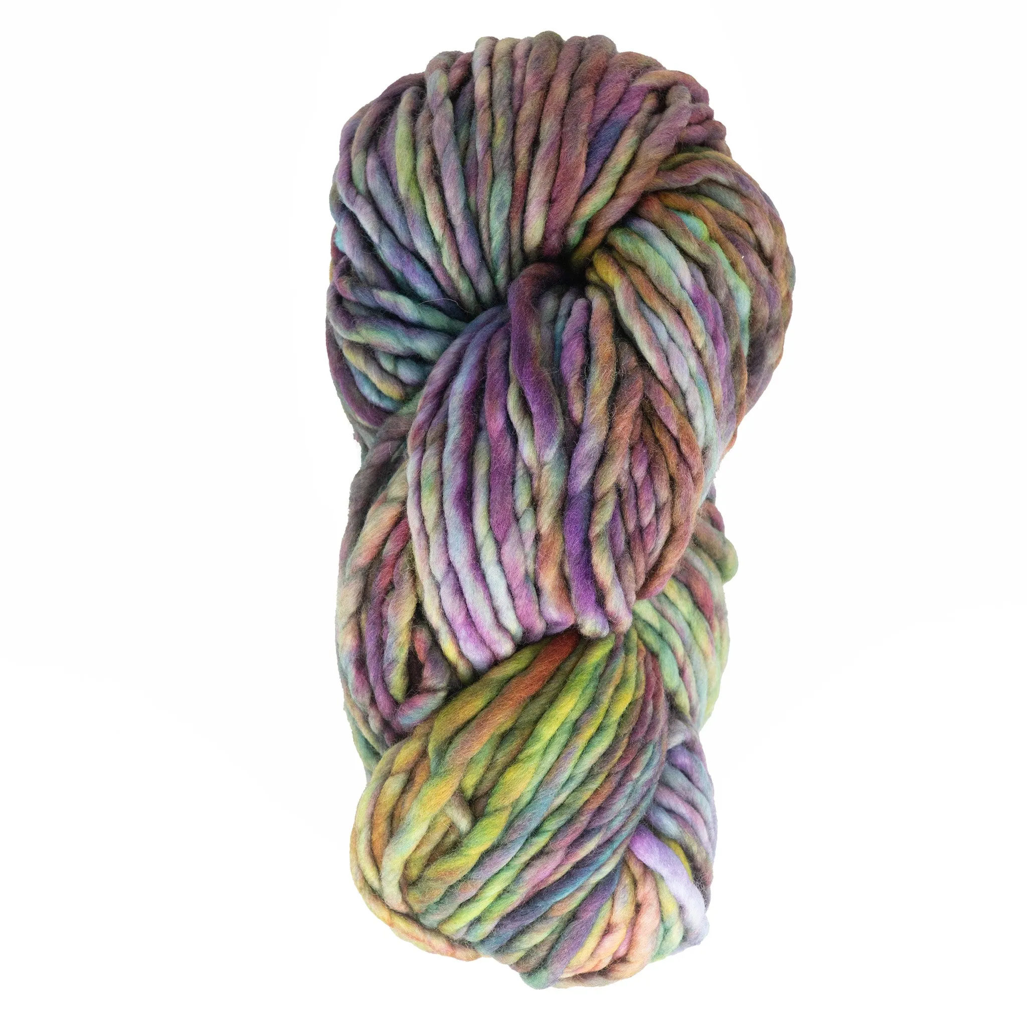 Malabrigo Rasta