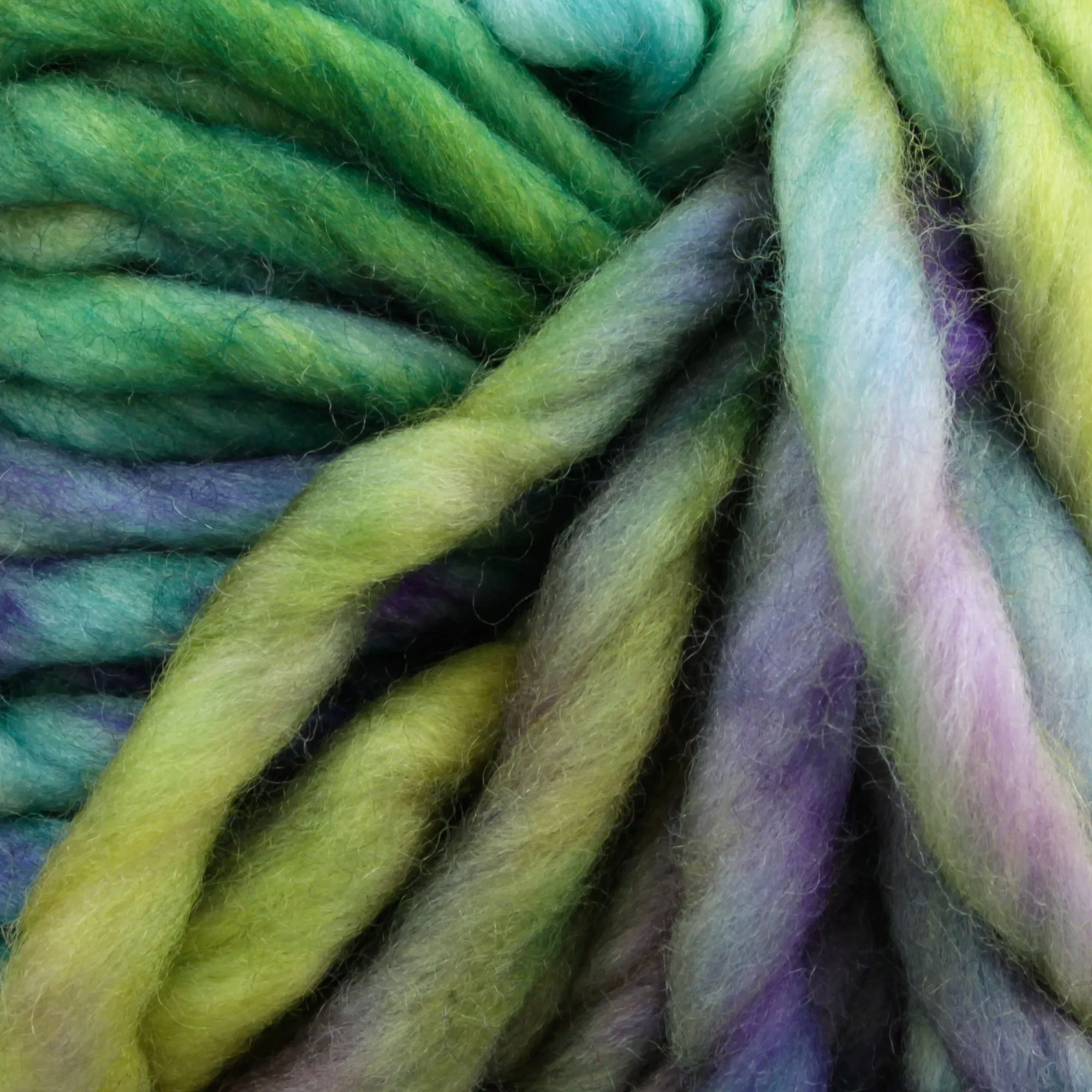 Malabrigo Rasta