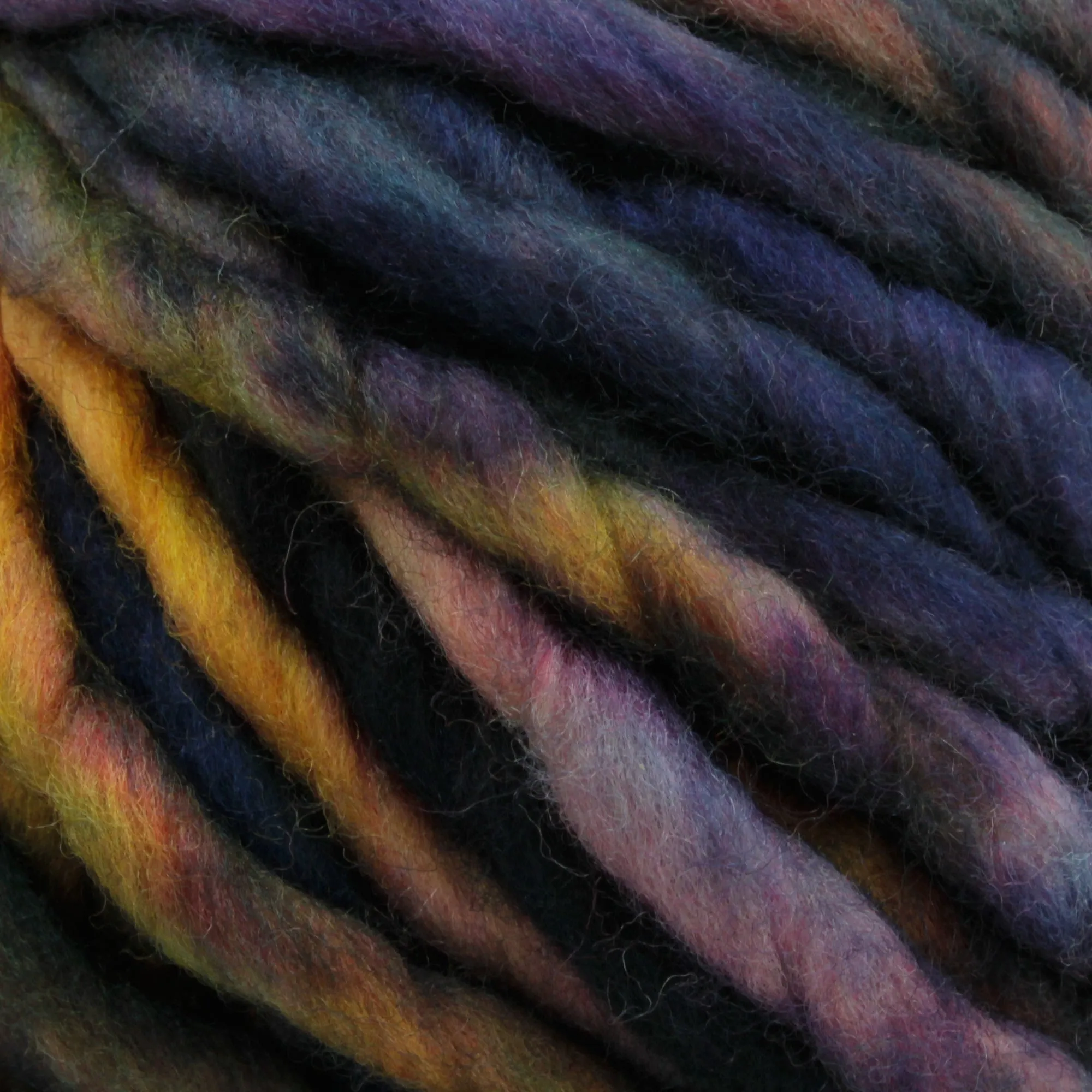 Malabrigo Rasta