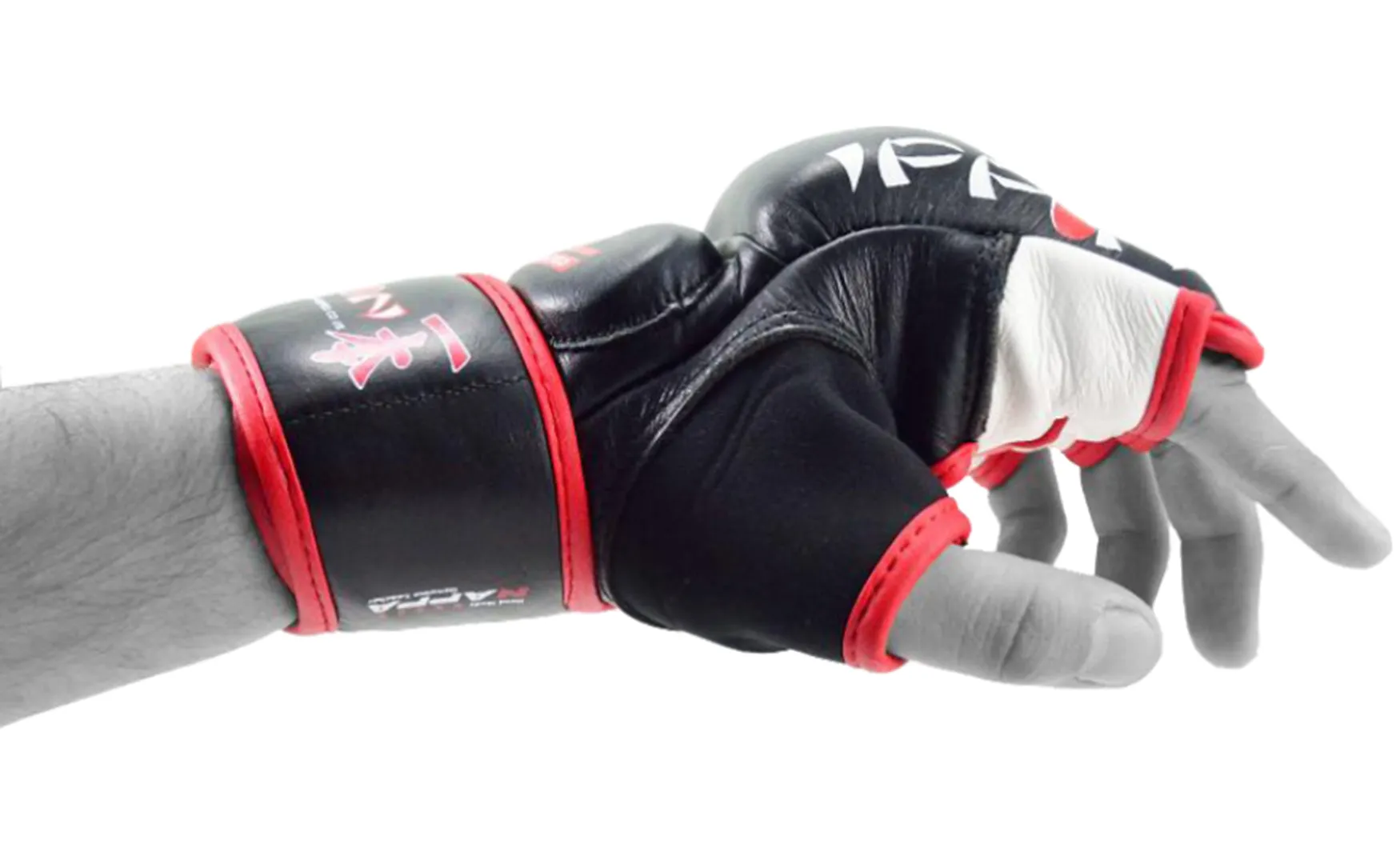 MAR-403 | IPPON MMA Gloves